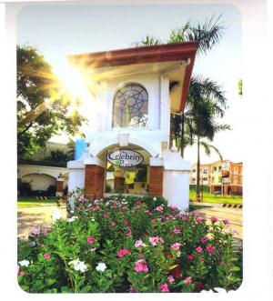 10% DP MOVE-IN or NO DP, RFO Quezon City